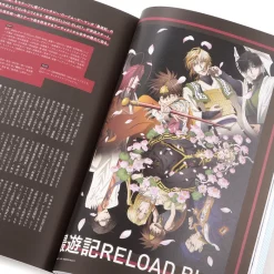 LisOeuf Vol. 6 -Books Sales Store effd429ab2394f40bb795f6598d2a6d2.jpg