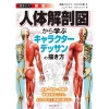 How To Draw Characters By Learning From Anatomical Figures (New Edition) -Books Sales Store f0007734cb3342acb0bf9dd49e721096.jpg