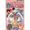 One Piece Vol. 17