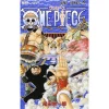 One Piece Vol. 40