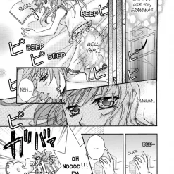 Because I’m A Maid! Episode 4 -Books Sales Store f0215f3bac814a70878ebdbe4e012a65.jpg