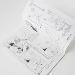 Deleter Manga Set Tone L 22 Deleter Manga Set Tone L -Books Sales Store f04a128eafc04ad788dcff883ddfc75b.jpg