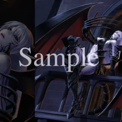 The Darkness Dragon -Books Sales Store f0596db5cbb841d695f69162353def78.jpg