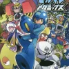 Rockman Megamix Vol.1