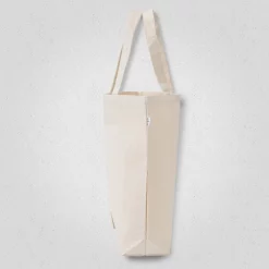 Paparinz Goods Set + Doujinshi Bonus -Books Sales Store f06f9c6f368b4c2693d7a5fbb173476f.jpg