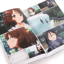 Anime Style 011 13 Anime Style 011 -Books Sales Store f08bf62bd1c04314a53d01119de646bd.jpg