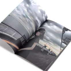 Revolution Eve 8 Revolution Eve -Books Sales Store f090829e140f45aa8debda30fd33c5f4.jpg