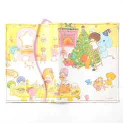 Sanrio Little Twin Stars 70’s Premium Box -Books Sales Store f0b7d36560224326a4f4df683f41a4d6.jpg