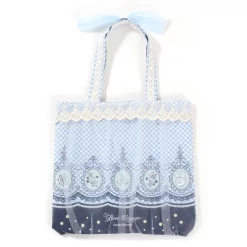 Axes Femme Bag Book 16 Axes Femme Bag Book -Books Sales Store f10ea3e0c56f49eebdb562a1c9cd835a.jpg