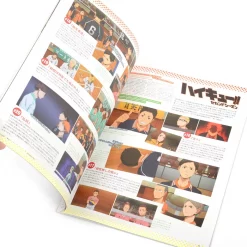 Spoon.2Di Vol. 11 -Books Sales Store f11f51a6fc074976afabe09f16535260.jpg