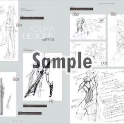 Redjuice BEATLESS: Tool For The Outsourcers 48 Redjuice BEATLESS: Tool For The Outsourcers -Books Sales Store f12cafb2515e492fb3457d8937d1ee98.jpg