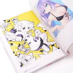 Tsunako Art Works -Conserves- -Books Sales Store f1421e5c3eb04334ae4be9a7785833ec.jpg