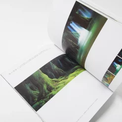 Oga Kazuo Animation Artwork: Studio Ghibli Artworks -Books Sales Store f1ef2552e8e24ba29edf4d800c0fa713.jpg