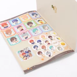 UtaPri Island Starter Book 17 UtaPri Island Starter Book -Books Sales Store f22f53ded1204f77a6440d0a98bb73b8.jpg