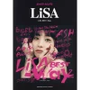 LiSA Best -Way- Band Score -Books Sales Store f2380df9a39f4a00b114acc76693e80b.jpg