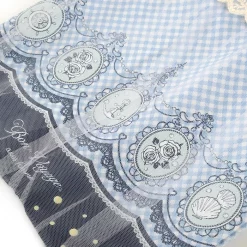 Axes Femme Bag Book 20 Axes Femme Bag Book -Books Sales Store f256d492c9a0427fbf39944bb637f122.jpg