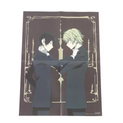 Spoon.2Di Vol. 11 -Books Sales Store f2613617bb4545549555f1036d7c0e3f.jpg