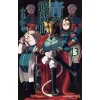 Blue Exorcist Vol. 13 -Books Sales Store f27f082af46248f69c92c085cf89f8c9.jpg