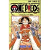 One Piece Vol. 2 -Books Sales Store f28960ae1c71493a96c8e26766f24e4c.jpg