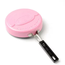 Sanrio My Melody Lovely Deco-Pancake Book W/ Bonus Frying Pan -Books Sales Store f289da3454d5400698728a8214ae86a8.jpg