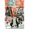 Tokyo Revengers Vol. 15