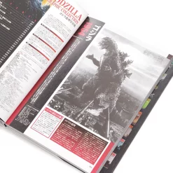 Godzilla Graphic Collection -Books Sales Store f2a001b55e204a6eb493f5bc3571e3ed.jpg