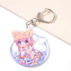 Lingerie Cat Girls Goods Set 18 Lingerie Cat Girls Goods Set -Books Sales Store f2b77e2b279c4f2b82b9ae4f52a9c296.jpg