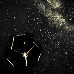 Otona No Kagaku Magazine Vol. 39 W/ Bonus Pinhole Planetarium 37 Otona No Kagaku Magazine Vol. 39 W/ Bonus Pinhole Planetarium -Books Sales Store f2f0b458366e4122886fb07b96e9318e.jpg