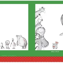 Moe May 2020 5 Moe May 2020 -Books Sales Store f36ef35c3ee1472cb250782395fd4f11.jpg