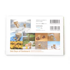 366 Days Of Danboard -Books Sales Store f39417131504429fa17a2ec38ca0a332.jpg