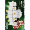 Gintama Vol. 41 -Books Sales Store f3976a76829c4256ba3c568c87f33b32.jpg