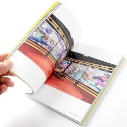 Rasterize: GraphersRock Artworks -Books Sales Store f3a730f84fc945d5ae72ac218bc7f08f.jpg