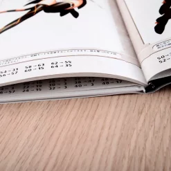 Hobby Japan Queen’s Gate: Gate Opener Alice 11 Hobby Japan Queen’s Gate: Gate Opener Alice -Books Sales Store f3f265b27e384e70a03108f6ae90dc37.jpg