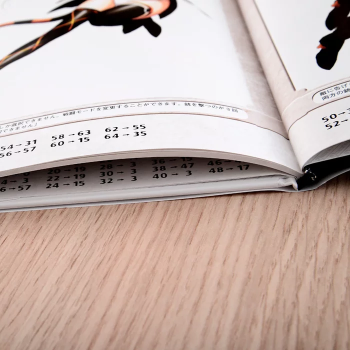 Hobby Japan Queen’s Gate: Gate Opener Alice 7 Hobby Japan Queen’s Gate: Gate Opener Alice - Image 5