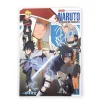 Naruto The Animation Chronicle: Chi 1 Naruto The Animation Chronicle: Chi -Books Sales Store f3f687a5df394423b1b59b43960a55bc.jpg