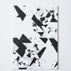 Redjuice BEATLESS: Tool For The Outsourcers 39 Redjuice BEATLESS: Tool For The Outsourcers -Books Sales Store f3faedb0866a46f38a62a0f4a4a72443.jpg