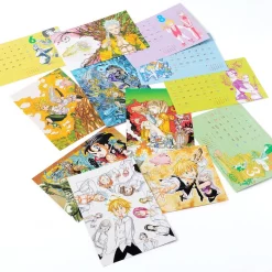 The Seven Deadly Sins Vol. 18 Limited Edition -Books Sales Store f401625cde1342a89edc02b6d8a52ff6.jpg