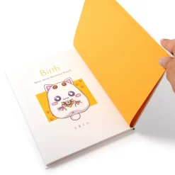 Birth: Kozue Amano Artbook 4 -Books Sales Store f4424a452bfa4fdcae774e6ac3456b95.jpg