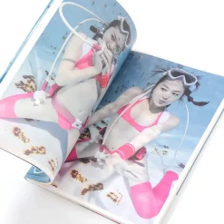 Suichu Niso Plus -Books Sales Store f4e875c74ff04af39957cd1a8a311e57.jpg