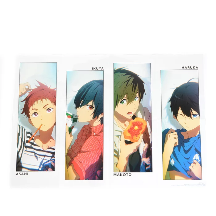 Spoon.2Di Vol. 15 4 Spoon.2Di Vol. 15 - Image 2