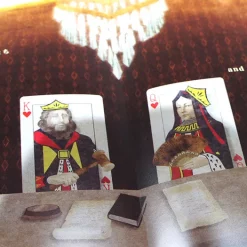 Big Book 3: Alice's Adventures In Wonderland 16 Big Book 3: Alice's Adventures In Wonderland -Books Sales Store f55962d835d043c2b3f58bd1c10f362a.jpg