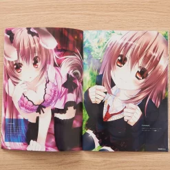 Inquiry 9 Inquiry -Books Sales Store f571d8656568405db1b6dde7e2269106.jpg