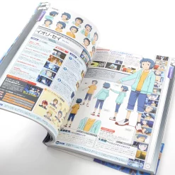 Gundam Build Fighters Maniacs -Books Sales Store f57b366d829f4fa190c1651445be7006.jpg