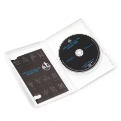 Arpeggio Of Blue Steel Vol. 15 Limited Edition W/ Image Album CD 16 Arpeggio Of Blue Steel Vol. 15 Limited Edition W/ Image Album CD -Books Sales Store f5857d306bec481e86beb658a5b691fc.jpg