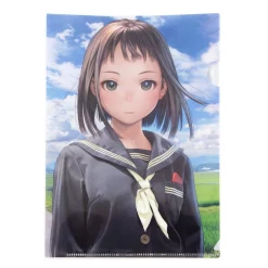 The Best Masterpieces Of 100 Eshi Ver. 3 -Books Sales Store f590ac41d96e4a66a86e93b3156c33ec.jpg