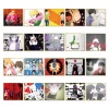 Kagerou Project Trading Mini Shikishi Board Collection -Books Sales Store f59dcc7b81134a01895da2a8da7e4a64.jpg