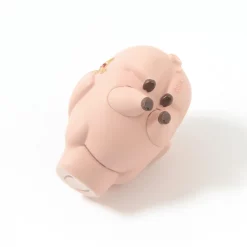 Seven Deadly Sins Vol. 20 Limited Edition W/ Mascot Figure -Books Sales Store f5a6520b9de94f108c0c1141d01e031f.jpg