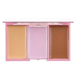 Mini April 2020 11 Mini April 2020 -Books Sales Store f5cc883d274d40c4b1e9a248dfbd8b88.jpg