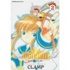 CLAMP Angelic Layer Vol. 2 -Books Sales Store f5d141b1973842f0b0ba335aebe48660.jpg