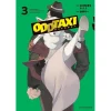 Odd Taxi Vol. 3 -Books Sales Store f5f24832aee340788cc1991bc24a0f22.jpg